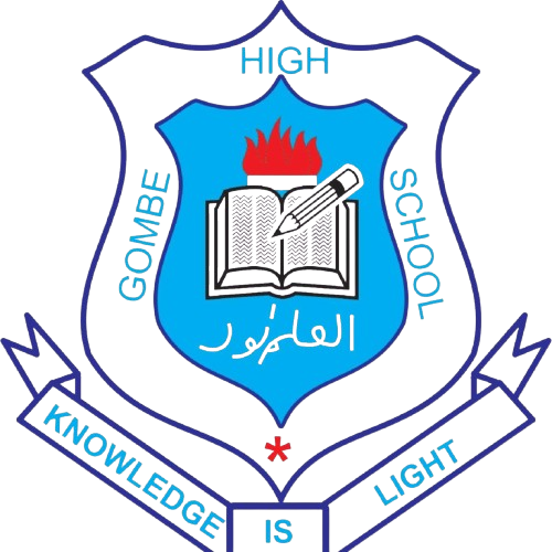 School Logo